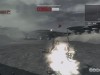 Armored Core: For Answer  Screenshot 1