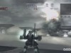 Armored Core: For Answer  Screenshot 3