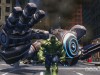 The Incredible Hulk Screenshot 2