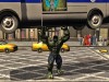 The Incredible Hulk Screenshot 3