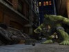 The Incredible Hulk Screenshot 4