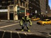 The Incredible Hulk Screenshot 5