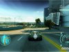 Need for Speed: Undercover Screenshot 1
