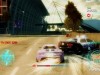 Need for Speed: Undercover Screenshot 4