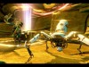 ReCore  Screenshot 2