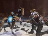 ReCore  Screenshot 5