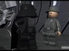 Lego Star Wars: The Complete Saga Screenshot 3