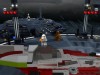 Lego Star Wars: The Complete Saga Screenshot 5