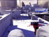 Mirror's Edge Screenshot 1