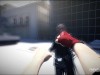 Mirror's Edge Screenshot 2