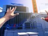 Mirror's Edge Screenshot 4