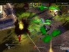 Universe at War: Earth Assault Screenshot 1