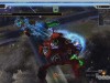 Universe at War: Earth Assault Screenshot 2