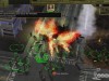 Universe at War: Earth Assault Screenshot 5