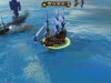 Port Royale 3: Pirates & Merchants Screenshot 1