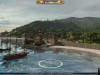 Port Royale 3: Pirates & Merchants Screenshot 2