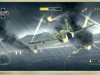 Blazing Angels 2: Secret Missions of WWII  Screenshot 1