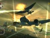 Blazing Angels 2: Secret Missions of WWII  Screenshot 4