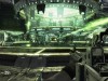 BlackSite: Area 51 Screenshot 2