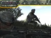 America's Army: True Soldiers Screenshot 2