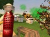 Bee Movie Game Screenshot 1