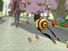 Bee Movie Game Screenshot 3