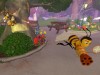 Bee Movie Game Screenshot 5
