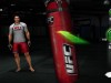 UFC Personal Trainer: Ultimate Fitness System Screenshot 1