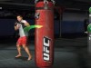 UFC Personal Trainer: Ultimate Fitness System Screenshot 3