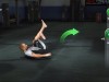 UFC Personal Trainer: Ultimate Fitness System Screenshot 5