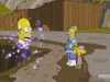 The Simpsons Game Screenshot 4