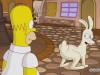 The Simpsons Game Screenshot 5