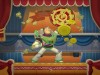 Toy Story Mania! Screenshot 2