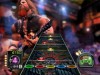 Guitar Hero III: Legends of Rock Screenshot 1