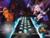 Guitar Hero III: Legends of Rock Screenshot 3