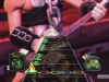 Guitar Hero III: Legends of Rock Screenshot 4