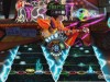 Guitar Hero III: Legends of Rock Screenshot 5
