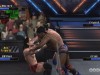 WWE SmackDown vs. Raw 2008 Screenshot 2