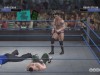 WWE SmackDown vs. Raw 2008 Screenshot 3