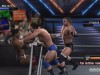 WWE SmackDown vs. Raw 2008 Screenshot 4
