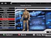 WWE SmackDown vs. Raw 2008 Screenshot 5