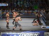 WWE SmackDown vs. Raw 2009 Screenshot 5