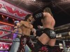 WWE SmackDown vs. Raw 2010 Screenshot 3