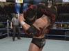 WWE SmackDown vs. Raw 2010 Screenshot 4