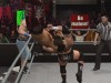 WWE SmackDown vs. Raw 2010 Screenshot 5