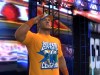 WWE SmackDown vs. Raw 2011 Screenshot 1