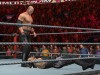 WWE SmackDown vs. Raw 2011 Screenshot 2