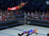 WWE SmackDown vs. Raw 2011 Screenshot 3