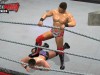 WWE SmackDown vs. Raw 2011 Screenshot 4