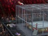 WWE SmackDown vs. Raw 2011 Screenshot 5